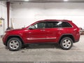 Photo 15 of 18 — 2013 Jeep Grand Cherokee