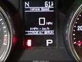 Photo 16 of 18 — 2013 Jeep Grand Cherokee
