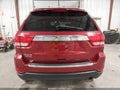 Photo 17 of 18 — 2013 Jeep Grand Cherokee