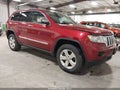 Photo 1 of 18 — 2013 Jeep Grand Cherokee