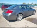 Photo 4 of 11 — 2012 Infiniti G37