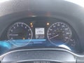 Photo 7 of 11 — 2012 Infiniti G37