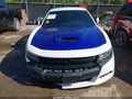 Photo 13 of 18 — 2016 Dodge Charger