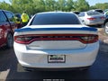 Photo 17 of 18 — 2016 Dodge Charger