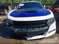 Photo 6 of 18 — 2016 Dodge Charger