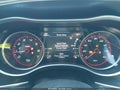 Photo 7 of 18 — 2016 Dodge Charger