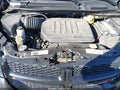 Photo 10 of 17 — 2019 Dodge Grand Caravan