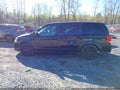 Photo 14 of 17 — 2019 Dodge Grand Caravan