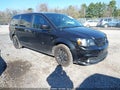 Photo 1 of 17 — 2019 Dodge Grand Caravan