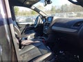 Photo 5 of 17 — 2019 Dodge Grand Caravan