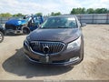 Photo 12 of 18 — 2014 Buick LaCrosse