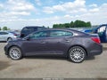 Photo 14 of 18 — 2014 Buick LaCrosse