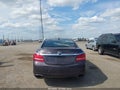 Photo 16 of 18 — 2014 Buick LaCrosse
