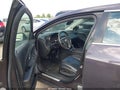 Photo 18 of 18 — 2014 Buick LaCrosse