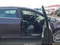 Photo 5 of 18 — 2014 Buick LaCrosse