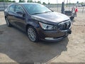 Photo 6 of 18 — 2014 Buick LaCrosse