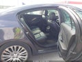 Photo 8 of 18 — 2014 Buick LaCrosse