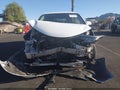 2021 Toyota Sienna — photo 13 of 17 | VIN 5TDKRKEC5MS034449