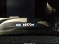Photo 15 of 16 — 2021 Toyota Sienna