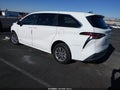 2021 Toyota Sienna — photo 3 of 17 | VIN 5TDKRKEC5MS034449