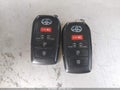 2021 Toyota Sienna — photo 11 of 17 | VIN 5TDKRKEC5MS034449