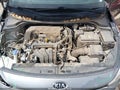Photo 10 of 16 — 2021 Kia Rio