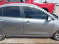 Photo 13 of 16 — 2021 Kia Rio