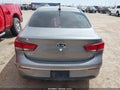 Photo 16 of 16 — 2021 Kia Rio