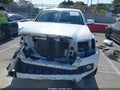 Photo 13 of 17 — 2020 Toyota Tacoma