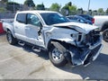Photo 1 of 17 — 2020 Toyota Tacoma