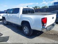 Photo 3 of 17 — 2020 Toyota Tacoma