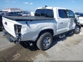 Photo 4 of 17 — 2020 Toyota Tacoma