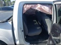 Photo 8 of 17 — 2020 Toyota Tacoma