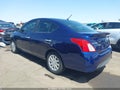 Photo 3 of 17 — 2019 Nissan Versa