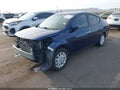 Photo 2 of 17 — 2019 Nissan Versa