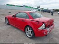 Photo 3 of 14 — 1999 Mercedes-Benz SLK-Class
