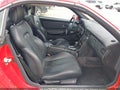 Photo 5 of 14 — 1999 Mercedes-Benz SLK-Class