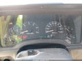 2001 Jeep Cherokee — photo 7 of 16 | VIN 1J4FF48S61L562369