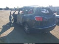 2013 Buick Enclave — photo 3 of 11 | VIN 5GAKVCKD4DJ135365