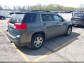 Photo 4 of 16 — 2013 GMC Terrain