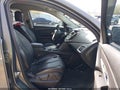 Photo 5 of 16 — 2013 GMC Terrain