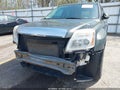 Photo 6 of 16 — 2013 GMC Terrain