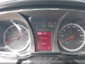 Photo 7 of 16 — 2013 GMC Terrain