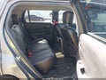Photo 8 of 16 — 2013 GMC Terrain