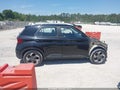 Photo 13 of 16 — 2021 Hyundai Venue