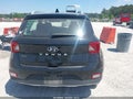 Photo 16 of 16 — 2021 Hyundai Venue