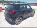Photo 4 of 16 — 2021 Hyundai Venue