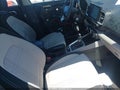 Photo 5 of 16 — 2021 Hyundai Venue