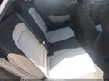 Photo 8 of 16 — 2021 Hyundai Venue