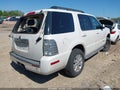 Photo 4 of 16 — 2010 Mercury Mountaineer
